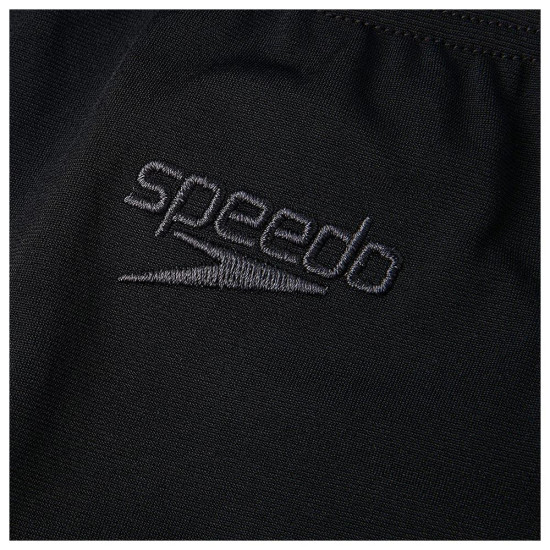 Speedo Γυναικείο ολόσωμο μαγιό Eco Endurance+ Thinstrap Swimsuit